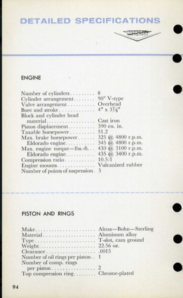 n_1959 Cadillac Data Book-094.jpg